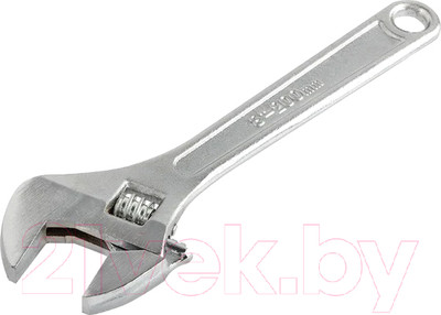 Гаечный ключ Park 105467