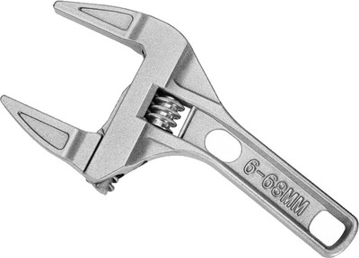 Гаечный ключ Park 105472