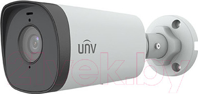 IP-камера Uniview IPC2312SB-ADF60KM-I0
