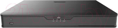 Видеорегистратор наблюдения Uniview NVR302-16E2