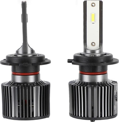 Комплект автомобильных ламп Osram F5210CW (2шт)