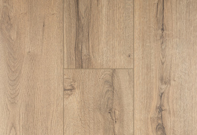 Ламинат Viva Floor (Гомельдрев) Black Label Берри Натуральный 1240