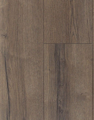 Ламинат Viva Floor (Гомельдрев) Black Label Берри Темный 1241