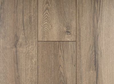 Ламинат Viva Floor (Гомельдрев) Black Label Берри Темный 1241