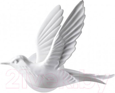 Бра Odeon Light Hightech 4341/3WLA