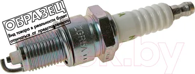 Свеча зажигания для авто NGK 97472 / V-LINE42