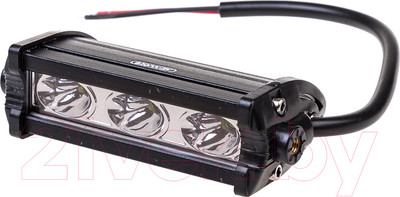 Фара автомобильная Skyway S07201076