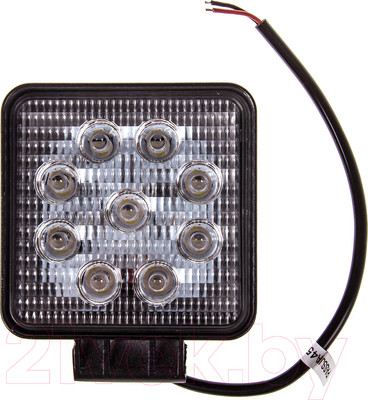 Фара автомобильная Skyway S07201013