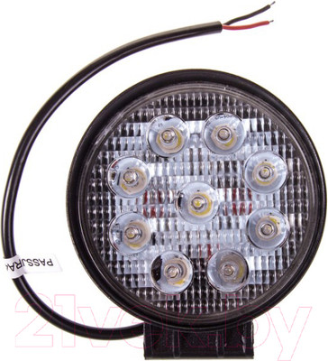 Фара автомобильная Skyway S07201017