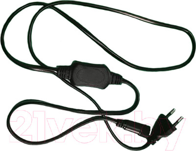 Блок питания для гирлянд КС 220-240В 25А / 955149