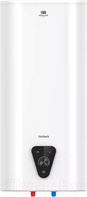 Накопительный водонагреватель Timberk SWH FSK7 100 V