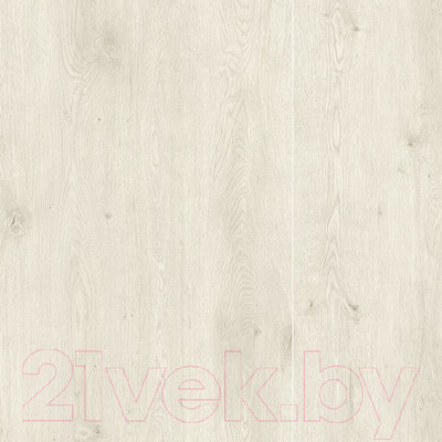 Ламинат Kronostar Дуб Анвер 7061