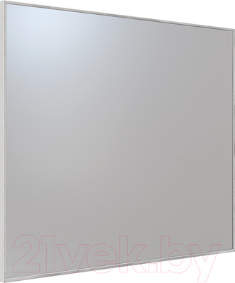 Зеркало Laparet Focus LF-MIR-100-00