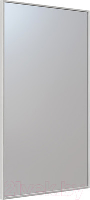 Зеркало Laparet Focus LF-MIR-50-00