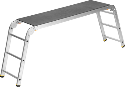 Помост СибрТех 97962