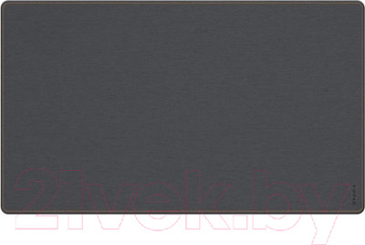 Бювар Rhodia Rhodiarama / 194310C (титан)