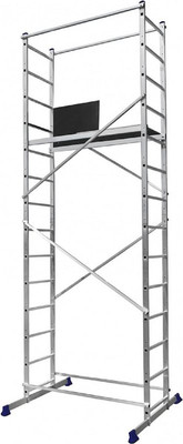 Вышка-тура СибрТех 97972