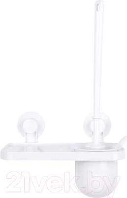 Ершик для унитаза Swed house Brush R5560