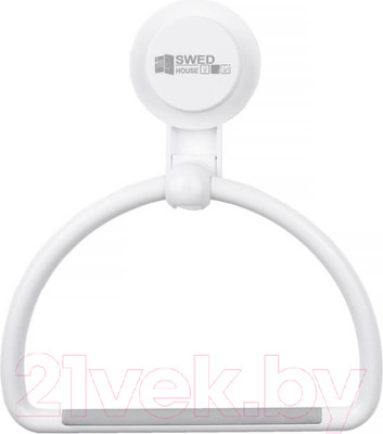 Держатель для полотенца Swed house Towel Holder R5300