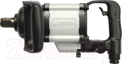 Пневмогайковерт Norgau NIW15-217SS / 094701059