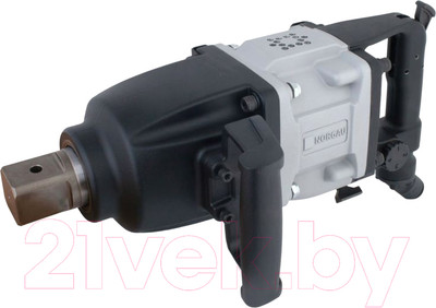 Пневмогайковерт Norgau NIW17-339SS / 094701013