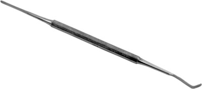 Кюретка Yoko SI-006