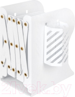 Подставка для книг Brauberg 238066