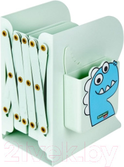 Подставка для книг Brauberg 238067