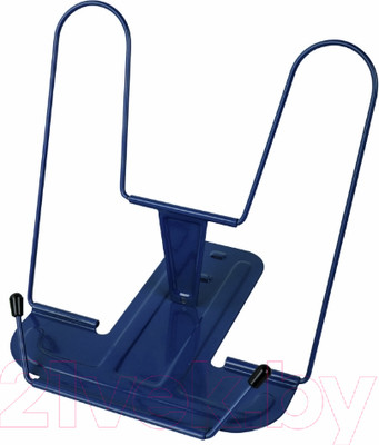 Подставка для книг Brauberg 238071