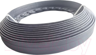 Бордюр садовый Стандартпарк NewFix Roll Б-100.04.04-ПП / 08250404-Ч