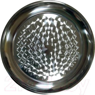 Поднос No Brand PK35