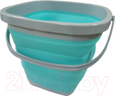 Ведро No Brand YLY1937 (15л)