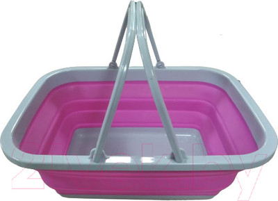 Корзина No Brand YLY1930 (19л)