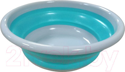 Таз No Brand DF-8806 (5л)