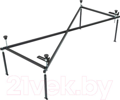 Каркас Aquanet Grace 170x70