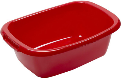 Таз Martika Водолей С622