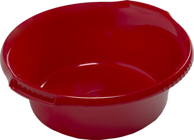 Таз Martika Водолей С613