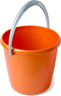 Ведро Martika Соло С633