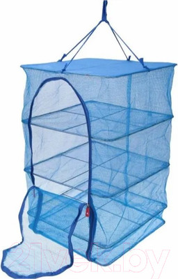 Сушилка для рыбы Weihai Fstk 45x45x65мм