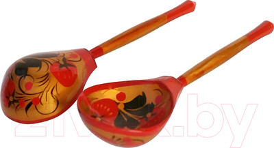 Ложки Flight MS2-ZX