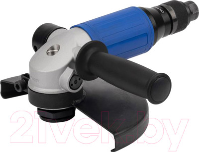 Пневмошлифмашина Norgau NAG512-5 / 094706303