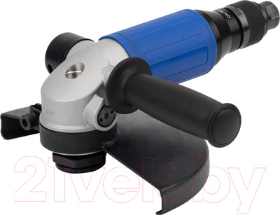 Пневмошлифмашина Norgau NAG518-0 / 094706305