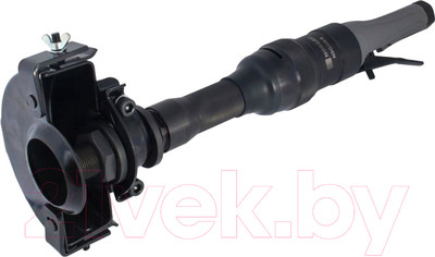 Пневмошлифмашина Norgau 094706107