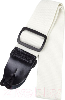 Ремень для гитары Soldier STP 1021