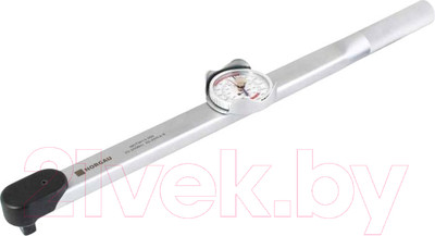 Гаечный ключ Norgau 051117029