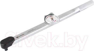 Гаечный ключ Norgau 051117033