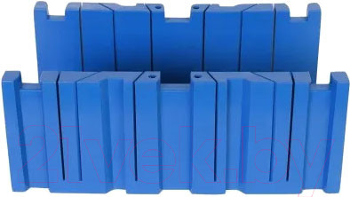 Стусло ПРАКТИК 277004630