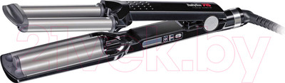 Плойка BaByliss Pro BAB2369TTE
