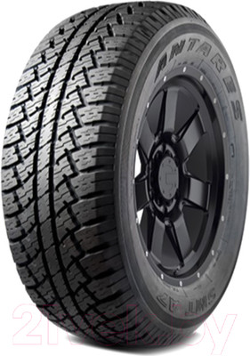 Летняя шина Antares SMT A7 285/60R18 116T
