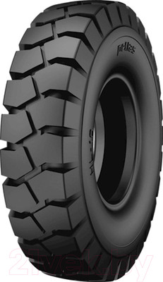 Индустриальная шина Petlas HL10 18x7-8 125A5 нс16
